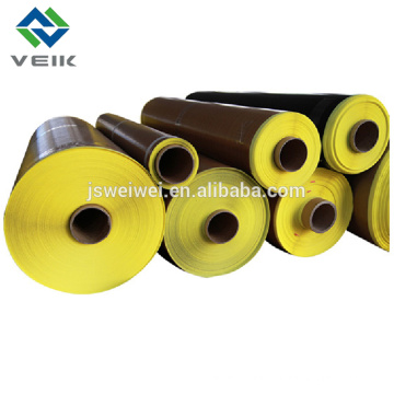 Teflon adhesive tape with high adhesive made in China